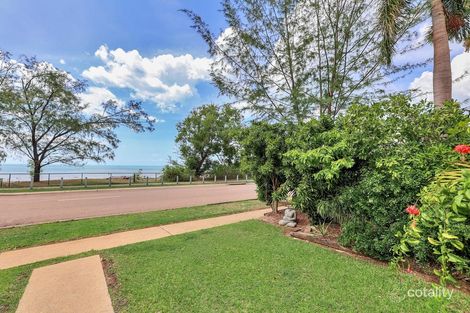 Property photo of 2/284 Casuarina Drive Rapid Creek NT 0810
