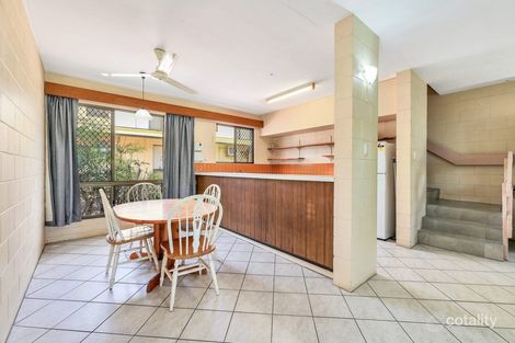 Property photo of 2/284 Casuarina Drive Rapid Creek NT 0810