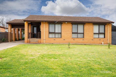 41 Drummond St, Rutherglen, VIC 3685