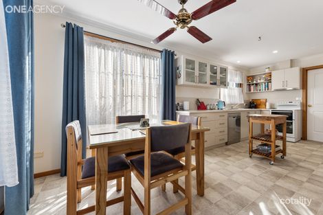 Property photo of 5A Banks Place Turners Beach TAS 7315