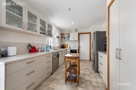Property photo of 5A Banks Place Turners Beach TAS 7315