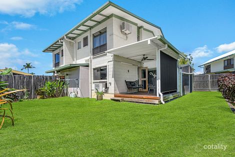 Property photo of 7/49-53 English Street Manunda QLD 4870