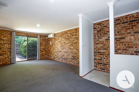 Property photo of 49/181 McBryde Crescent Wanniassa ACT 2903