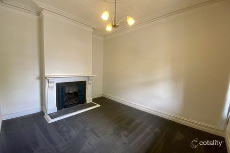 Property photo of 197 Canning Street Carlton VIC 3053