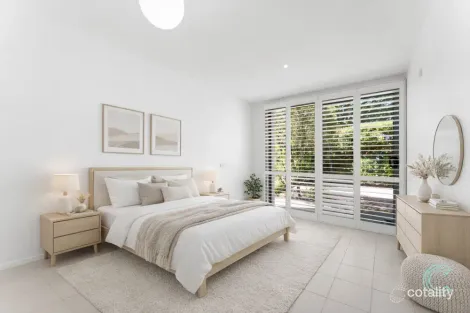 Property photo of 4/12 Condamine Street Turner ACT 2612