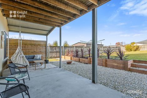 Property photo of 14 Snow Gum Drive Snug TAS 7054