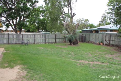 Property photo of 6 Rivergums Drive Goondiwindi QLD 4390