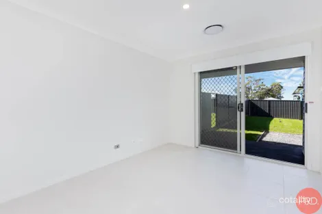 Property photo of 2 Chiswick Way Thornton NSW 2322