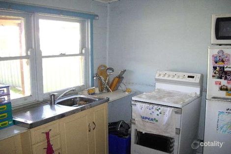 Property photo of 27 Congewai Street Aberdare NSW 2325