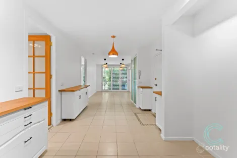 Property photo of 4/12 Condamine Street Turner ACT 2612