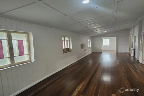 236 Ann St, Maryborough, QLD 4650