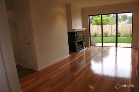Property photo of 5/57 Purcell Street Bowral NSW 2576