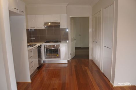 Property photo of 5/57 Purcell Street Bowral NSW 2576