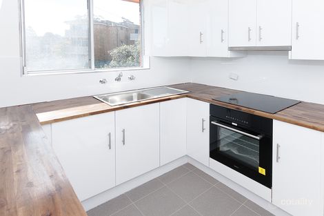 Property photo of 8/10 Meriton Street Gladesville NSW 2111