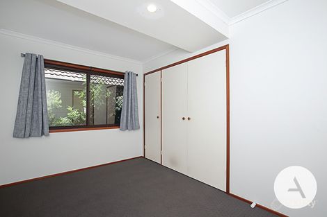 Property photo of 49/181 McBryde Crescent Wanniassa ACT 2903