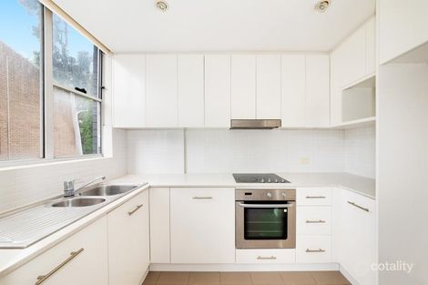 14/80 Cook Rd, Centennial Park, NSW 2021