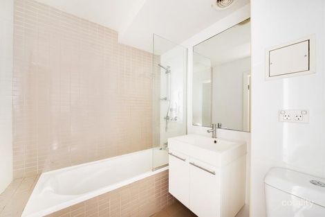 Property photo of 14/80 Cook Road Centennial Park NSW 2021