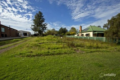 18 Grey St, Clarence Town, NSW 2321