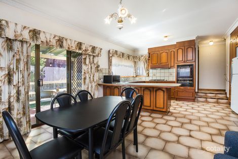 Property photo of 4 Venice Court Avondale Heights VIC 3034