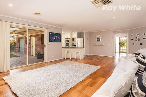Property photo of 71 Sarson Road Glenroy NSW 2640
