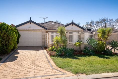 1/5 Emma Ct, Currambine, WA 6028