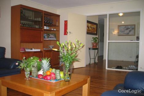 Property photo of 26 Lindsay Street Baulkham Hills NSW 2153