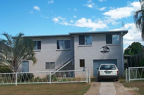Property photo of 51 Shaw Street New Auckland QLD 4680
