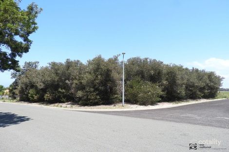 6 Outlook Ave, Newlands Arm, VIC 3875