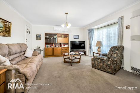 Property photo of 1/9 Hotham Crescent Hoppers Crossing VIC 3029