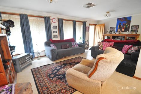 Property photo of 12 Centenary Drive Marrar NSW 2652