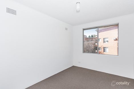 Property photo of 8/10 Meriton Street Gladesville NSW 2111