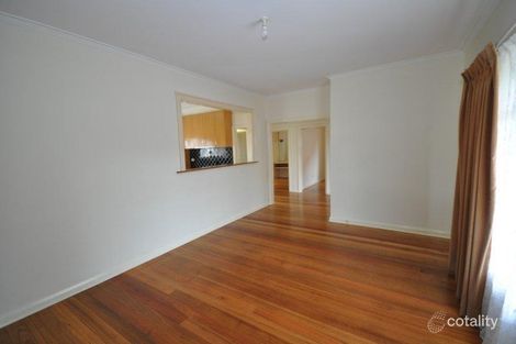 Property photo of 21 Sims Street Pascoe Vale VIC 3044