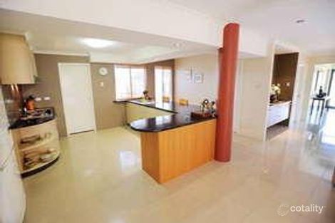 Property photo of 5 Avonbank Way Bunbury WA 6230
