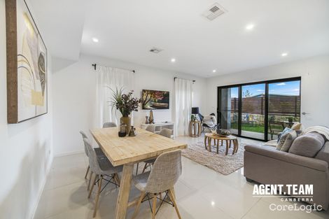 Property photo of 87 Lorraway Street Holt ACT 2615
