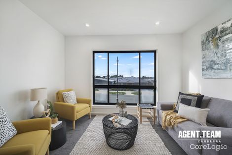 Property photo of 87 Lorraway Street Holt ACT 2615
