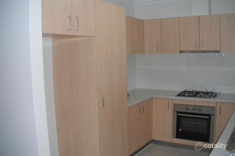 Property photo of 4 Spartan Lane Tapping WA 6065