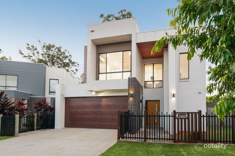 Property photo of 17 Liam Street Carina Heights QLD 4152