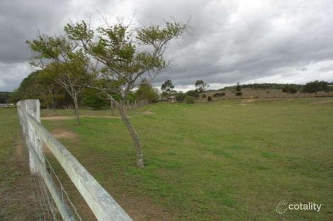 Property photo of 64 Rose Avenue Minden QLD 4311