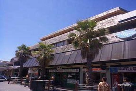 19/164-176 Campbell Pde, Bondi Beach, NSW 2026