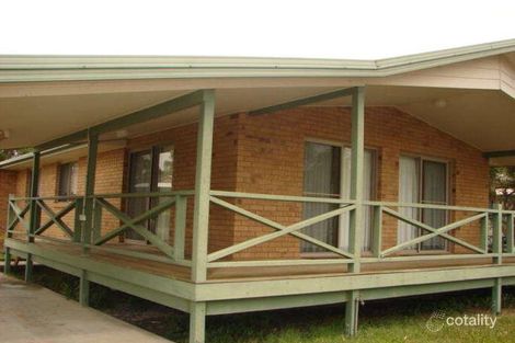Property photo of 1/138 Toolara Road Tin Can Bay QLD 4580