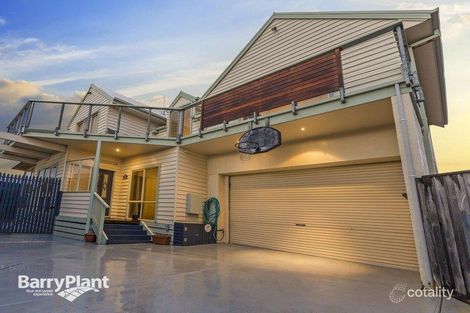 11a Hargreaves St, Mornington, VIC 3931