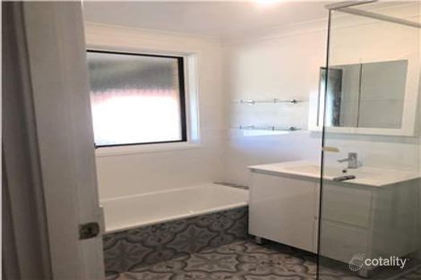 27 William Cox Dr, Richmond, NSW 2753