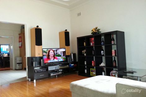 Property photo of 90 Stacey Street Bankstown NSW 2200