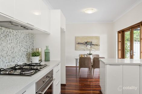 29 North Lake Rd, Alfred Cove, WA 6154