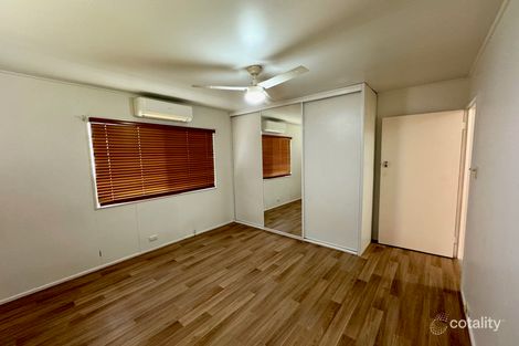 Property photo of 17 Lilliendal Avenue Sarina QLD 4737