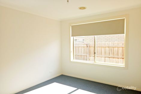 Property photo of 75 Baden Powell Drive Tarneit VIC 3029