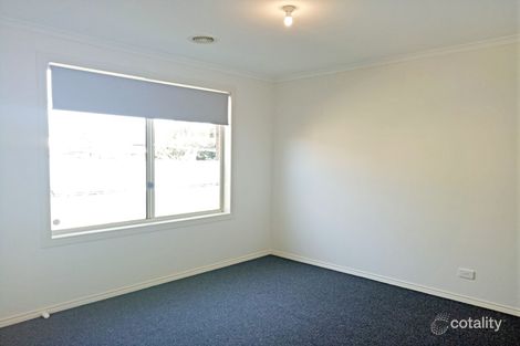 Property photo of 75 Baden Powell Drive Tarneit VIC 3029