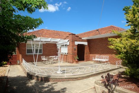 34 Pekin Rd, Maryborough, VIC 3465