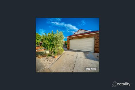 75 Baden Powell Dr, Tarneit, VIC 3029