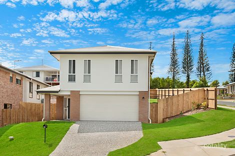 Property photo of 10 Justin Street Pimpama QLD 4209